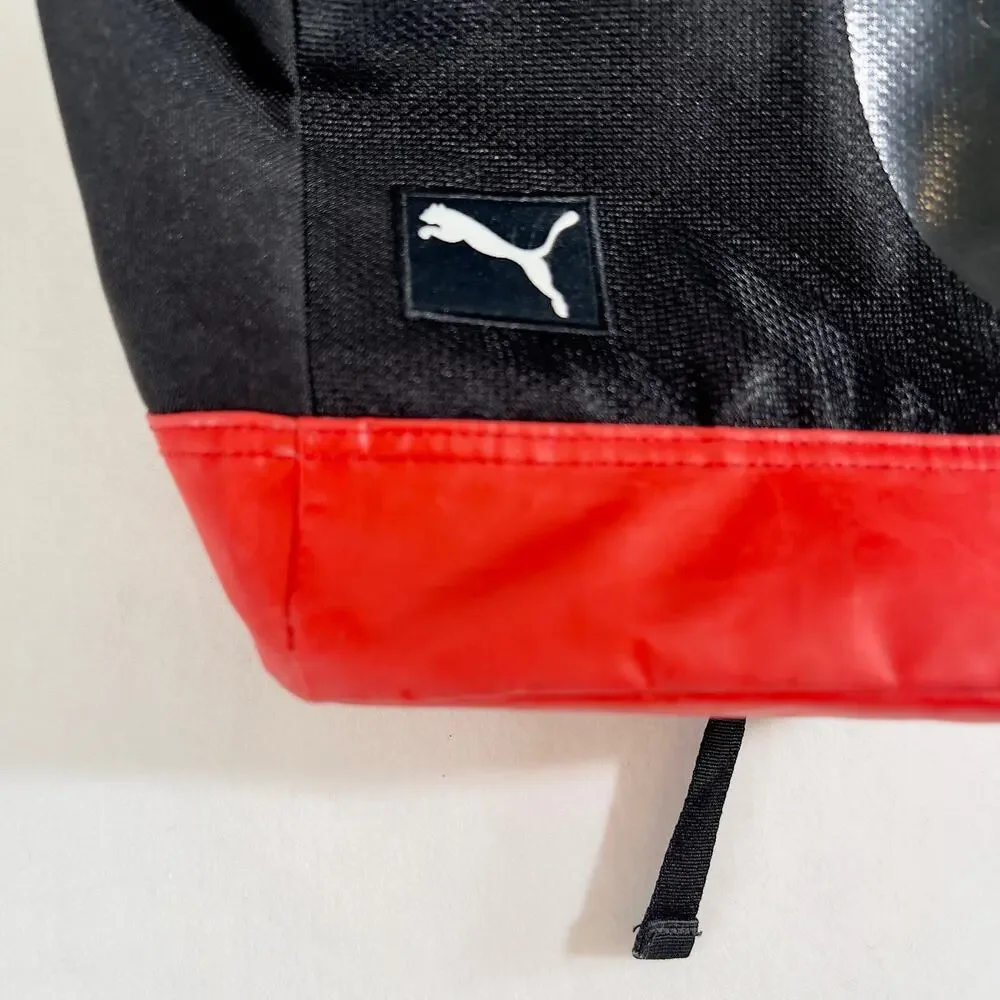 Backpack Puma 18.5' x 15